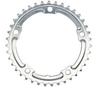Shimano Tiagra Fc-4500 Chainring 39t Silver