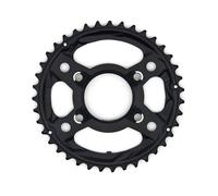 Shimano Spares Bicycle Cycle Bike FC-4703 Chainring - 39T - MM