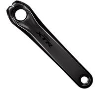 Shimano Spares Bicycle Cycle Bike FC-M9000 Left Hand Crank Arm - 170 MM