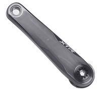 Shimano Spares Bicycle Cycle Bike FC-M9100 Left Hand Crank Arm - 165 MM