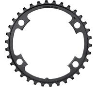 Shimano FC-R2000 chainring 34T-NB
