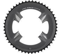Shimano FC-R2000 chainring 50T-NB