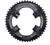 Shimano Sora R3000 Chainring Grey 50t