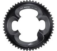 Shimano Spares Bicycle Cycle Bike FC-R7000 Chainring For 52-36T Black - 52T - MT