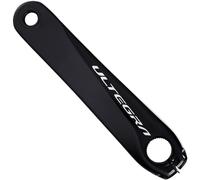 Shimano Spares Bicycle Cycle Bike FC-R8000 Left Hand Crank Arm Unit - 165 MM