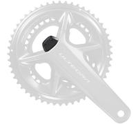 Shimano Tapa Superior - FC-R8100-P Bike Crankset