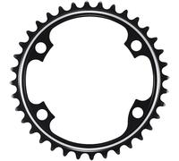 Shimano Dura-Ace FC-R9100 11-Speed Inner Chainring 34t - 36t - 39t - 42t