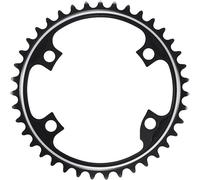Shimano Dura-Ace FC-R9100 11-Speed Inner Chainring 34t - 36t - 39t - 42t