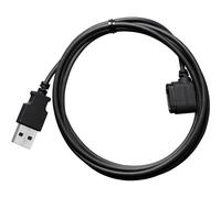 Shimano Spares FC-R9100-P charging cable