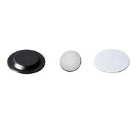 Shimano Spares Bicycle Cycle Bike FC-R9100-P Magnet Set