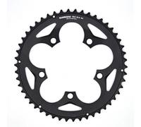 Shimano FC-RS400 Chainring 50T-F