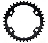 Shimano FCR510 Genuine Replacement Inner and Outer Chainrings - 11 Spd