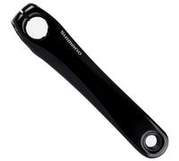 Shimano FC-RS510 left hand crank arm unit, 172.5 mm