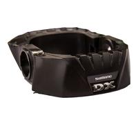 Shimano Spares Bicycle Cycle Bike PD-M647 Right Hand Side Pedal Cage