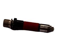 Shimano Spares PD-M8040 pedal axle assembly, right hand
