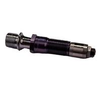 Shimano Spares Bicycle Cycle Bike PD-R8000 Left Hand Side Pedal Axle Assembly