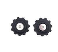 Shimano Spares Bicycle Cycle Bike RD-6700 Guide And Tension Pulley Set