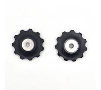 Shimano Spares Bicycle Cycle Bike RD-7900 Dura-Ace Tension And Guide Pulley Set