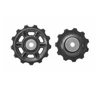 Shimano Spares Bicycle Cycle Bike RD-A070 Guide And Tension Pulley Set