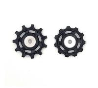 Shimano Deore XT RD-M8000/M8050 Tension and Guide Pulley Set