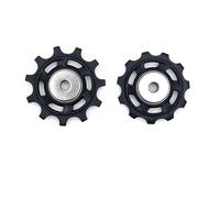 Shimano Spares Bicycle Cycle Bike RD-M9000 Guide And Tension Pulley Unit