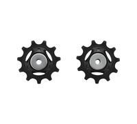 Shimano Spares SPRE RDR7150 pulley set