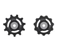 Shimano Ultegra GRX RD-R8000/RX812 Jockey Wheels
