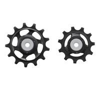 Shimano Spares Bicycle Cycle Bike RD-RX810 Tension & Guide Pulley Set