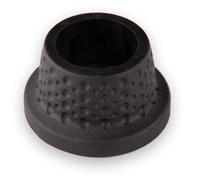 SHIMANO Unisex Y65p03110 Bike Parts, Other, One Size UK