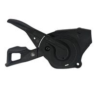 Shimano SL-M6000 left hand shifting lever unit