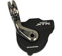Shimano SL-M9000 right hand cover
