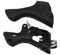 Shimano Spares Bicycle Cycle Bike ST-R2000 Left Hand Bracket Assembly