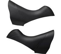 Shimano Spares ST-R3000 Bracket Covers, Pair