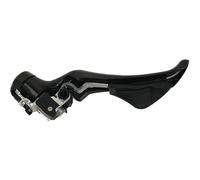 Shimano Spares ST-R7000 Bicycle Cycle Bike Left Hand Main Lever Assembly Black