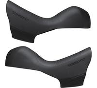 Shimano Spares Bicycle Cycle Bike ST-R7020 Bracket Covers - Pair