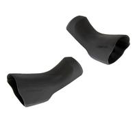 Shimano Spares Bicycle Cycle Bike ST-R8000 Bracket Cover - Pair