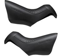 Shimano Spares Bicycle Cycle Bike ST-R8050 Bracket Covers - Pair