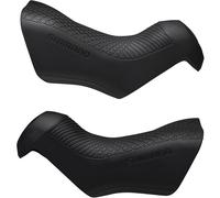 Shimano Spares Bicycle Cycle Bike ST-R8070 Bracket Covers - Pair