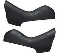 Shimano Spares Bicycle Cycle Bike ST-R9120 Bracket Covers - Pair