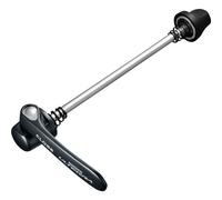Shimano Spares Bicycle Cycle Bike WH-6800-F Complete Quick Release - 133 MM