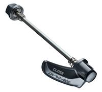 Shimano Spares Bicycle Cycle Bike WH-9000 Complete Quick Release - 133 MM