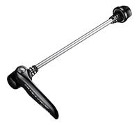 Shimano Spares Bicycle Cycle Bike WH-R9100 Complete Quick Release - 163 MM