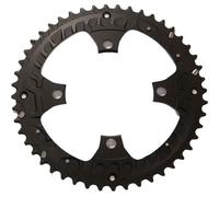 Shimano Spares Bicycle Cycle FC-T8000 Chainring For Chain Guard Black - 48T - AL