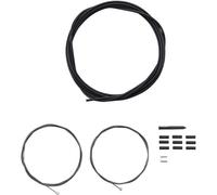 Shimano Spares XT M8000 MTB Gear Cable Set Optislick