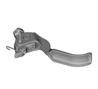 Shimano Spares BL-M7100 right hand lever member unit
