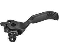 Shimano Bl-m9120 Lever Silver