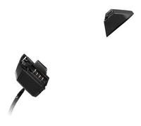 Shimano Spares BM-E6010 harness assembly 250mm