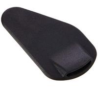 Shimano Spares BM-E8020 key cap