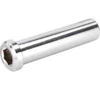 Shimano Spares BR-5700 front pivot nut, 32 mm