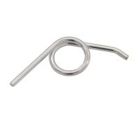 Shimano Spares BR-7900 arm spring